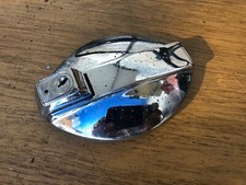 Bouchon de réservoir BMW serie R