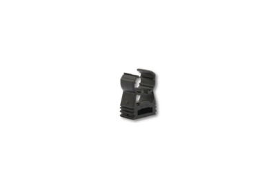 3/8'' PEX Clip, 100/box Uponor (Wirsbo) F7060375