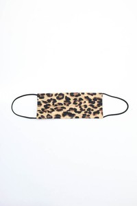 Veronica Beard Womens Leopard Face Covering Leopard Print Lot 4 - Click1Get2 Hot Best Offers&secure=symbol&set=par&price_min=200&sale=mega Discount