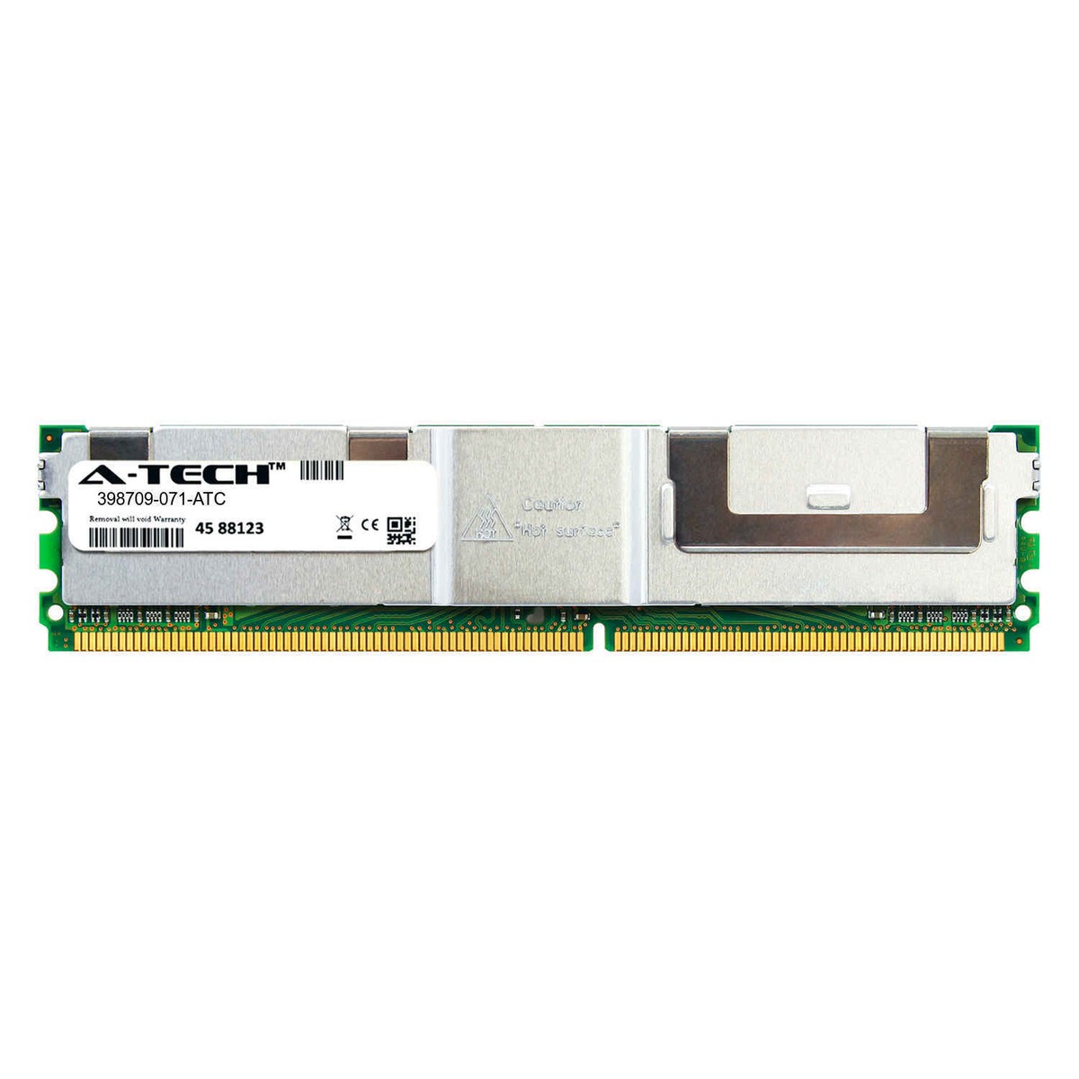 メモリ　DDR2 8g Amazon.com: 8GB Kit (4x2GB) DDR2 800Mhz Udimm RAM, Royemai