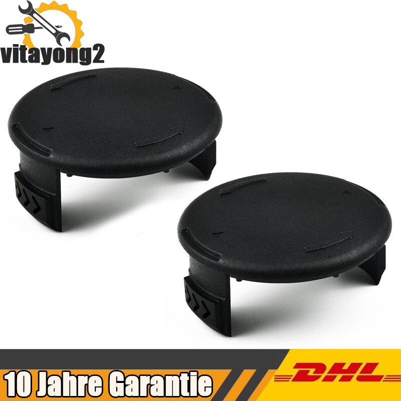 Bild 1 von 8