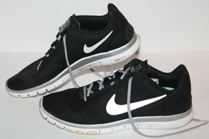 nike free advantage