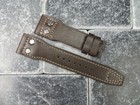 Picture 2 of 5