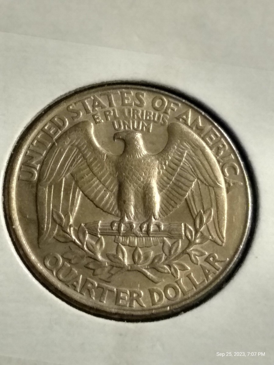 1995-D 