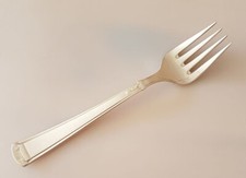 Villeroy & Boch AGRIGENTO