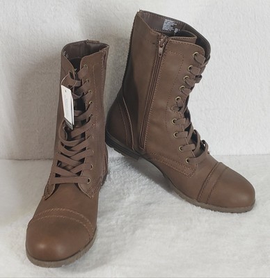 turquoise minnetonka moccasins