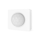 SONOFF PI3-RF-433MHz RF PIR Motion Sensor - Smart Home, Alarm, ZB Bridge