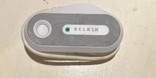 Belkin TuneCast for iPod