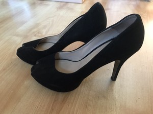 timberland shoes for kids