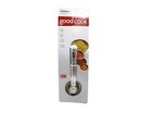 Good Cook Silver Measuring Cups