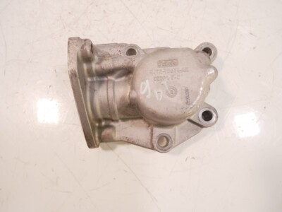 Gehäuse für Ford Mustang Coupe 2,3 EcoBoost N48H EJ7E-9B374-AE