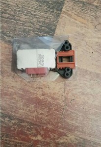 Schloss Türschloss Exquisit wa 1110 T 2805310400 WASCHMASCHINE