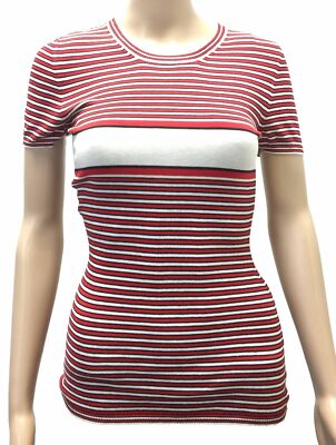 dolce and gabbana women shirts