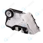 Front Left Driver Door Lock Actuator For 2013-2019 Toyota Prius Avalon Tacoma