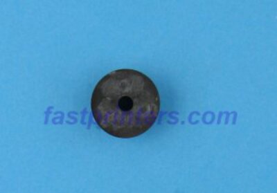 TallyGenicom 3B0348P01 ~ Tallygenicom Idler Pulley Paper Drive