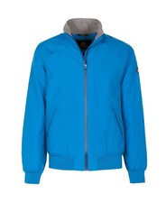 HENRI LLOYD - EBB BOMBER JACKET - BRAND NEW, RRP £159.00