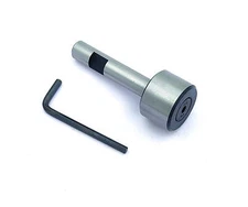 Slitting Saw Holder Arbor for Milling Lathe Tools