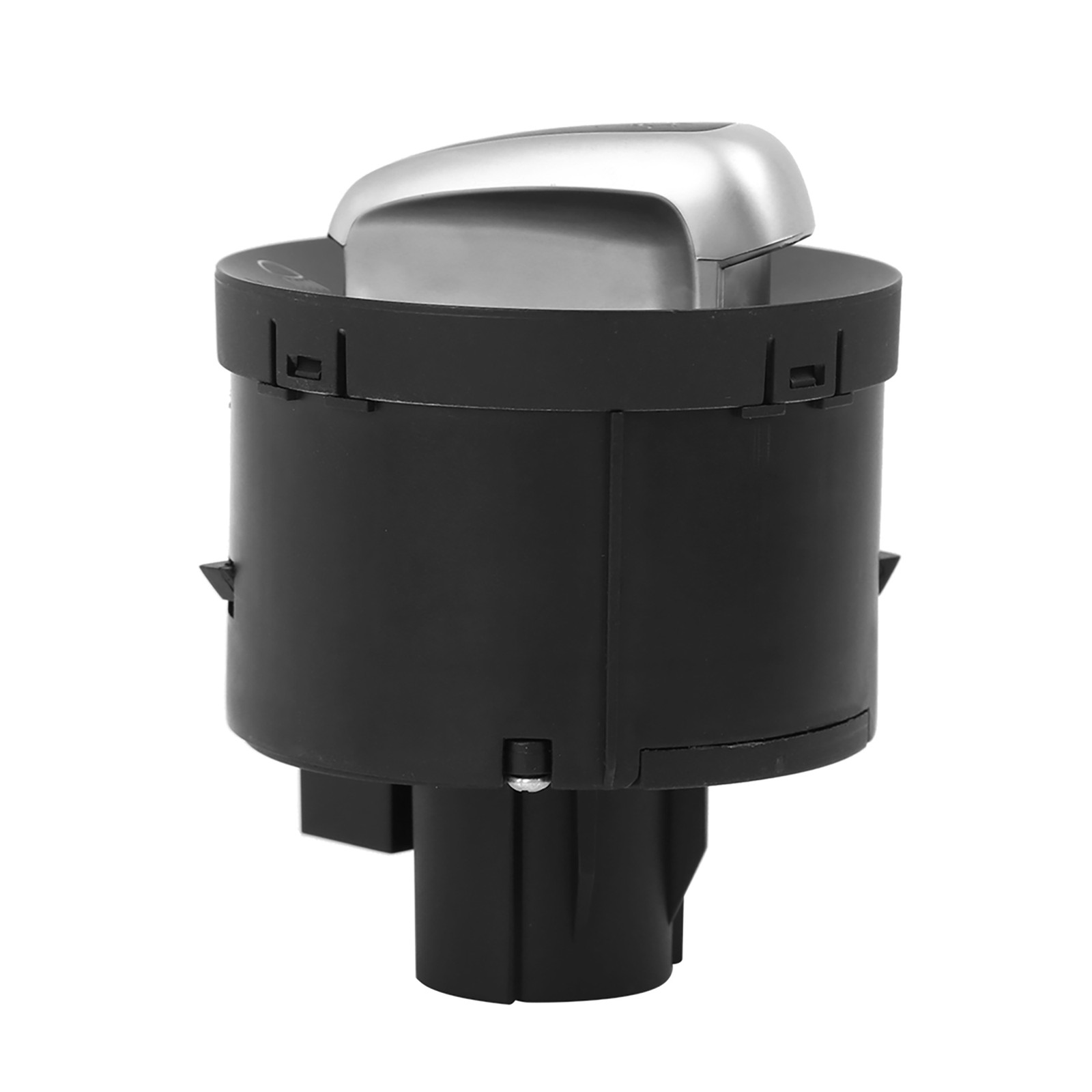 Commutateur commande phare 3C8941431 interrupteur auto pour VW - 3