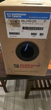 Superior Essex Cat 6+ Plenum Cable Blue 1000 ft Unshielded Twisted-Pair Superior Essex Cat 6+ Plenum Cable Blue 1000 ft Unshielded Twisted-Pair