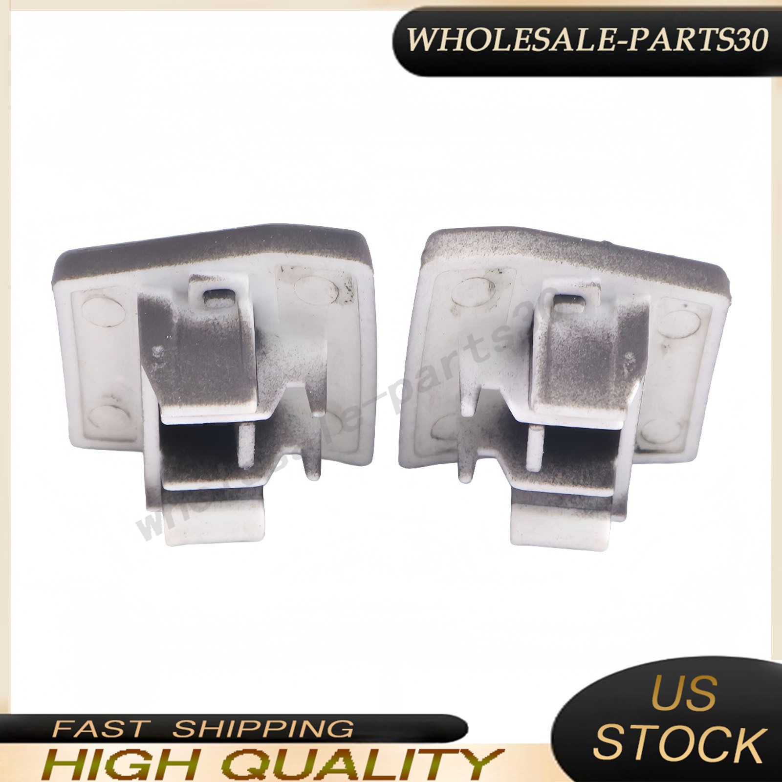 Ferrari 458 Speciale A 2012-2019 Rear Window switch