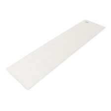 Mr Gasket Gasket Material 77A; 6"x 24" .063", Exhaust Gasket Material, 1200°F