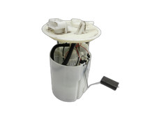 Pompa carburante di alimentazione Indicatore livello per Smart Fortwo 453