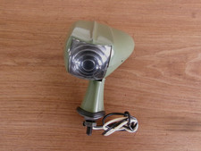1950s Gm Guide Autronic Eye Headlight Dimmer Head C3-52 1952-53 Pontiac Caddy