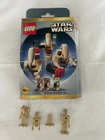 lego star wars minifigures 3343