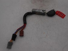 Neiman Citroen XANTIA