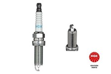Bougies d'allumage Nissan PATROL