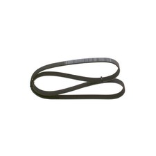 Keilrippenriemen für Ford C-MAX DM2 Focus 2 DA DB | 23868577