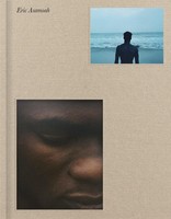 Forever Lasts Until It Ends, Eric Asamoah