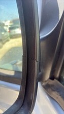 Retroviseur gauche (ou coque) Mercedes VIANO