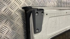Porte arrière et accessoires Citroen HY