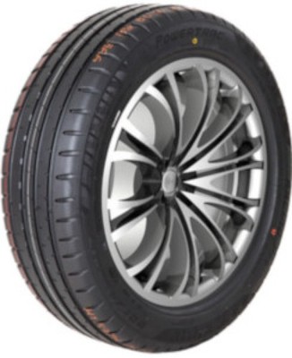 PowerTrac Racing Pro 235/50 R18 101W XL