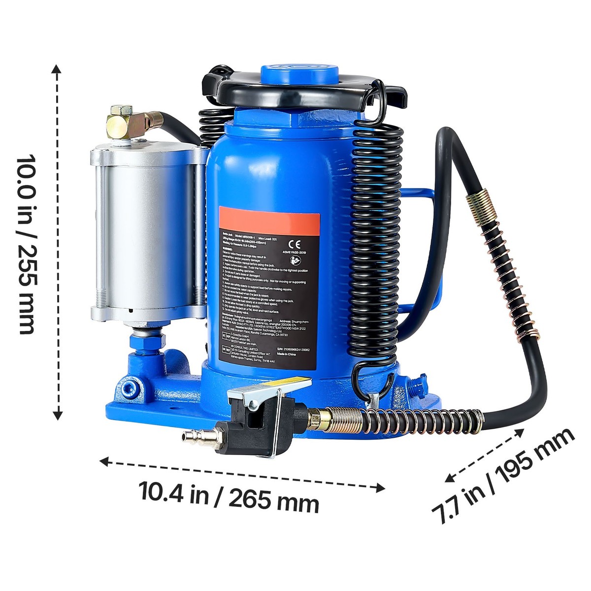 s-l1200.jpg