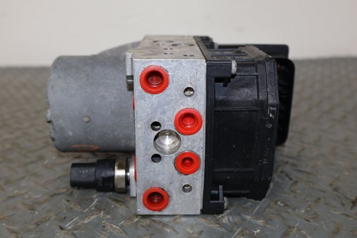 Bentley Flying Spur 2006-2012 Abs pump motor P/N 589154 Photo - $75