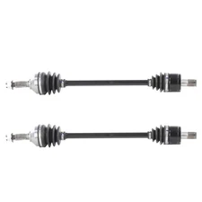 Drive Axle Kit 90-928422AIT CSW