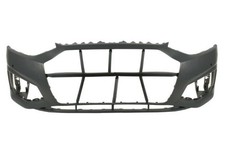 Stoßfänger Stoßstange vorne für Audi A4 Avant 8W5 8WD B9 8W2 8WC 8WH 8WJ