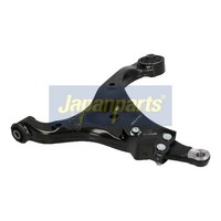 Querlenker Vorne Rechts FÜR Kia, Hyundai - Japanparts BS-K03R