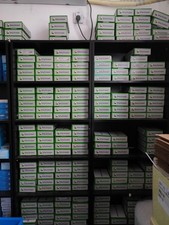 Sony Ericsson C903 C902 C702 C1505 C2105 C510 R800 G705 D2005 Z610 Phone