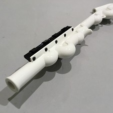 YAMAHA YS-100 [enoa enoa]