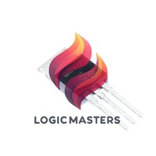 10PCS MRF477 TO-220 Power Transistor NPN Channel