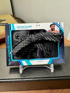 flicker0752978 on eBay