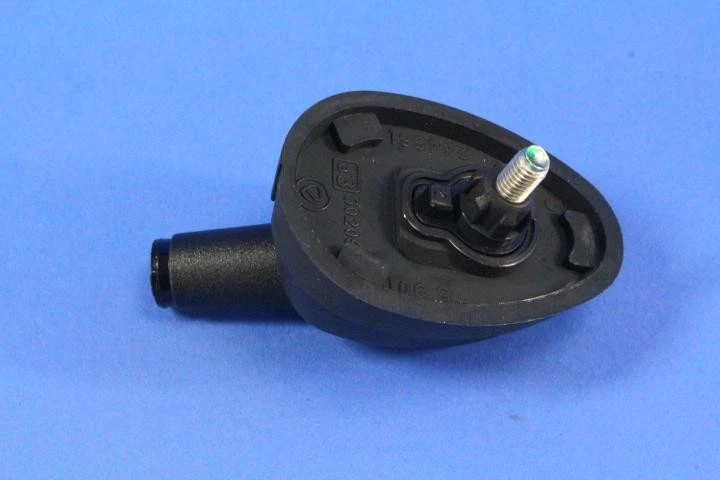 Nueva Antena Soporte Mopar Original 2014-2022 OE 68169512AA Foto 3 de 4