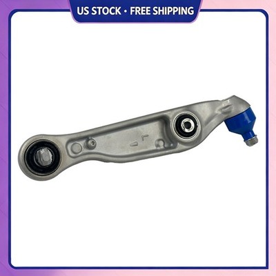 For 2017-2025 Alfa Romeo Stelvio AWD 50552330 Front Left Side Lower Control Arm