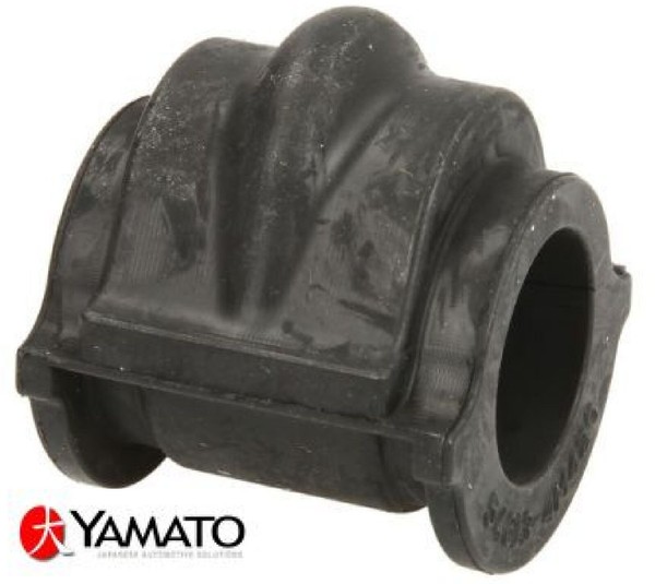 Yamato J71035YMT Lagerung FüR Stabilisator Stabilager Lager Stabilisator-image