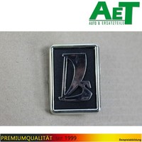 Emblem Lada Logo Vorn Lada 2108, 2109, 21099 - 2108-8212060