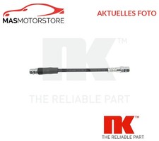 BREMSSCHLAUCH BREMSLEITUNG HINTEN INNER NK 8547198 A FÜR SKODA KAMIQ,SCALA