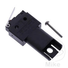 32852-OEM Clutch Switch Compatible with BMW R 1200 RS ABS LC ESA 125 HP,